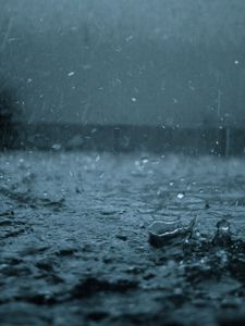Rain old mobile, cell phone, smartphone wallpapers hd, desktop backgrounds  240x320 downloads, images and pictures