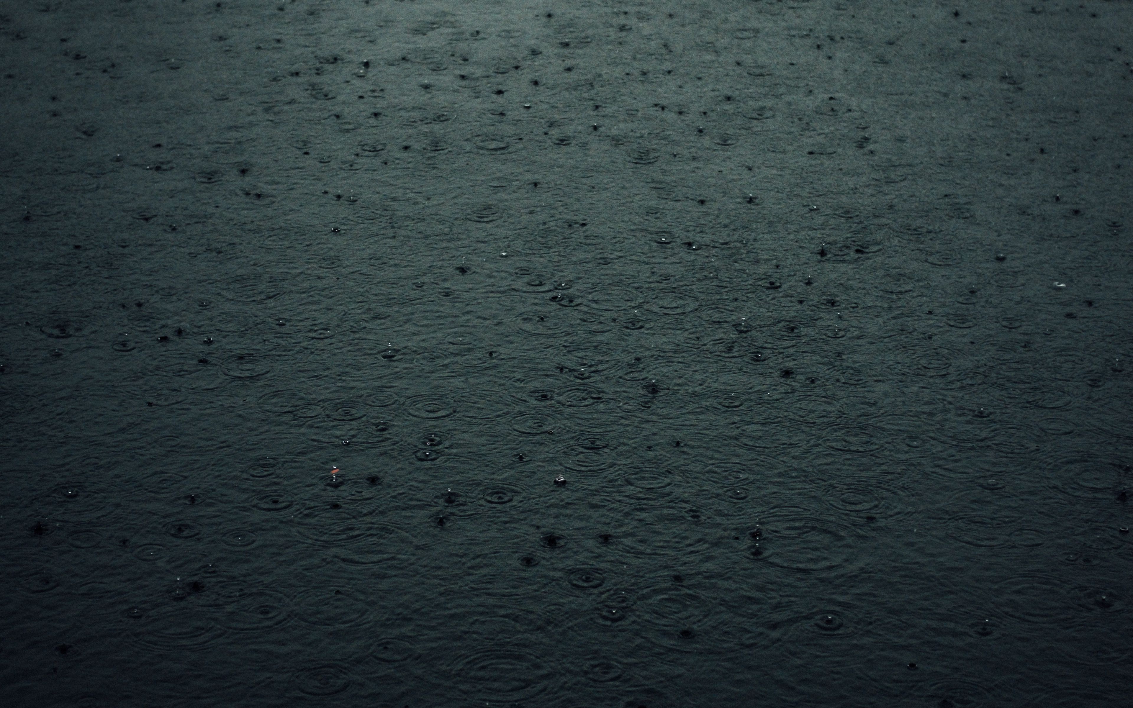 Rain 13. Капли на стекле. Темный дождь. Дождь на стекле для фотошопа. Капли темные 4k.