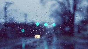 Rain full hd, hdtv, fhd, 1080p wallpapers hd, desktop backgrounds  1920x1080, images and pictures