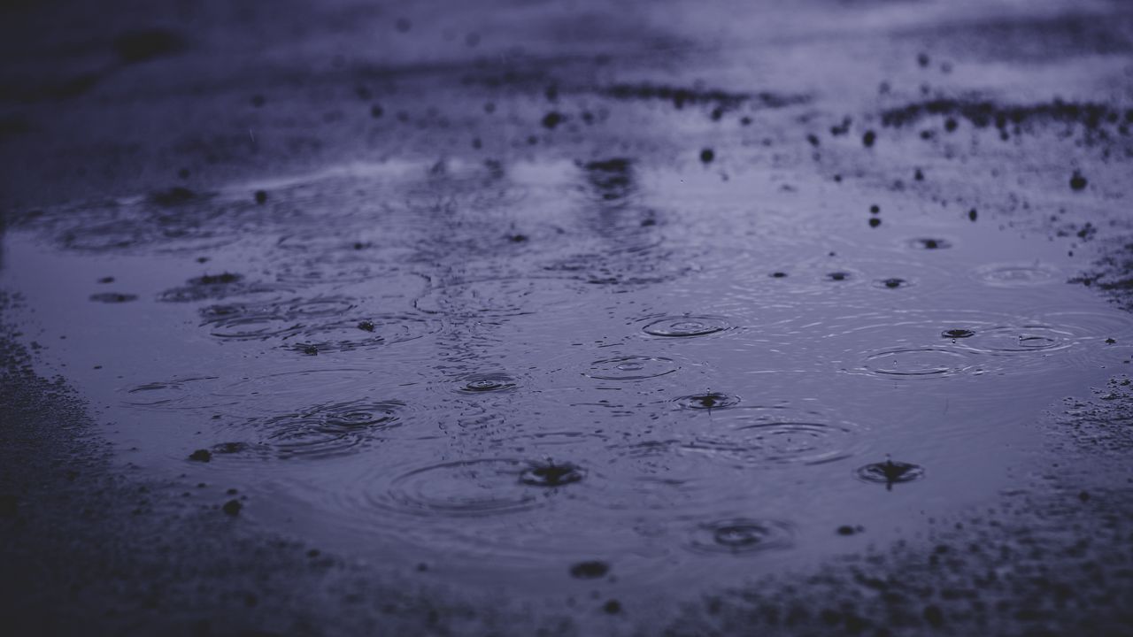 4546667 rain puddle street  Rare Gallery HD Wallpapers