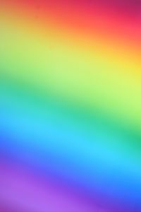Preview wallpaper rainbow, colorful, gradient, transitions