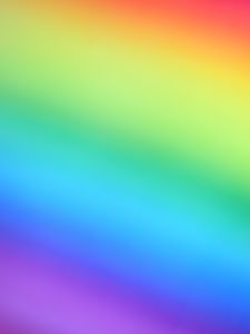 Rainbow Six Extraction Sledge 4K Phone iPhone Wallpaper #4961a