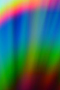 Preview wallpaper rainbow, colorful, gradient, bright