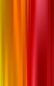 Preview wallpaper rainbow, fabric, color, paint
