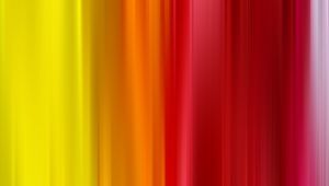 Preview wallpaper rainbow, fabric, color, paint