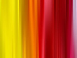 Preview wallpaper rainbow, fabric, color, paint