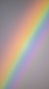 Preview wallpaper rainbow, gradient, blur, multicolor