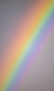 Preview wallpaper rainbow, gradient, blur, multicolor