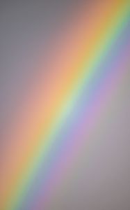 Preview wallpaper rainbow, gradient, blur, multicolor