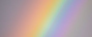 Preview wallpaper rainbow, gradient, blur, multicolor