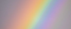 Preview wallpaper rainbow, gradient, blur, multicolor