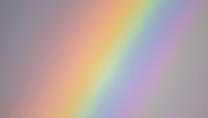 Preview wallpaper rainbow, gradient, blur, multicolor