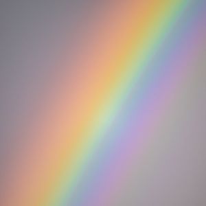 Preview wallpaper rainbow, gradient, blur, multicolor