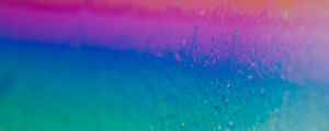 Preview wallpaper rainbow, gradient, colorful, bright