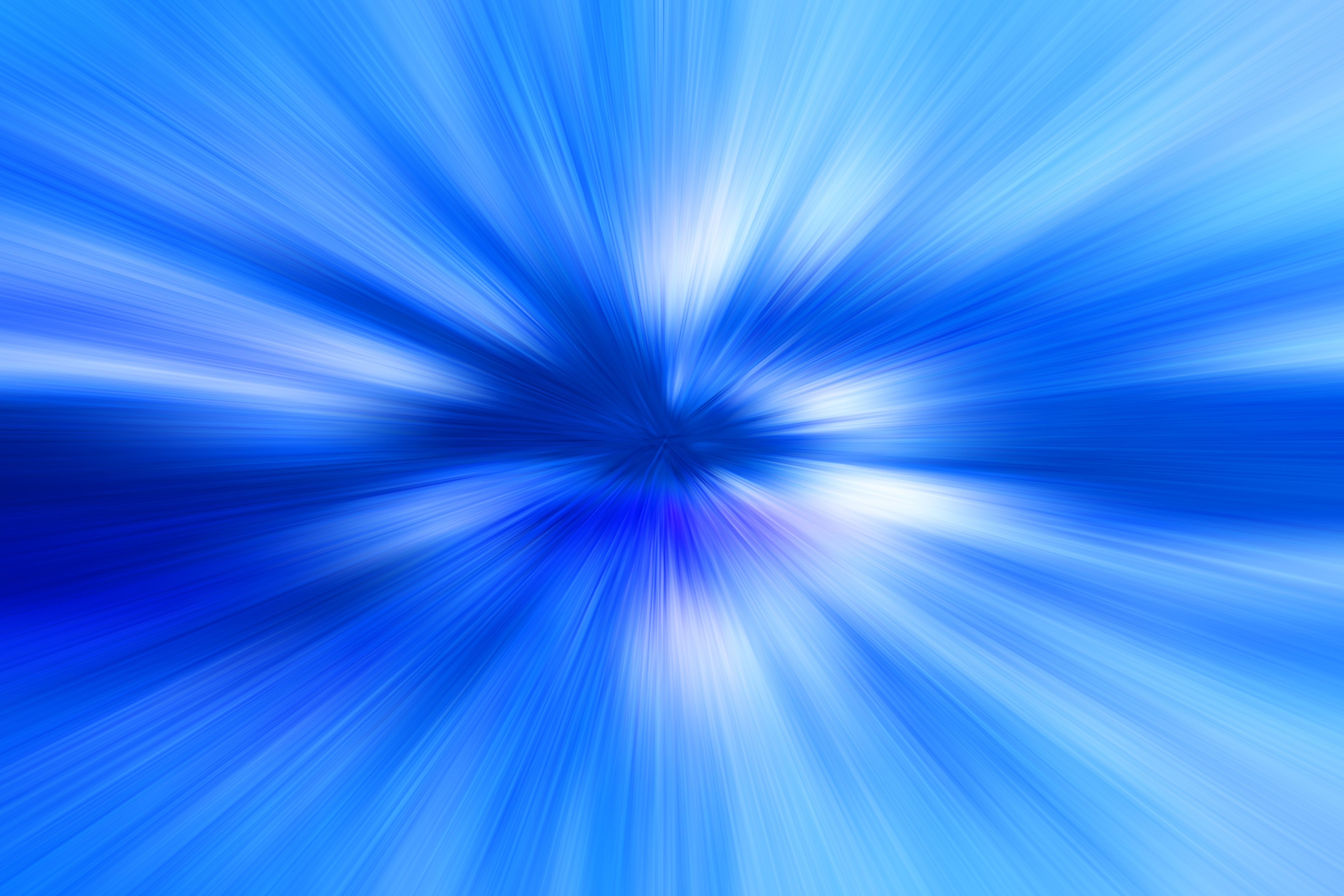 Download Wallpaper 5184x3456 Rays Immersion Lines Hd Background