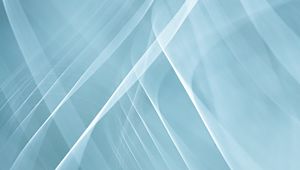 Preview wallpaper rays, lines, stripes, blue, abstraction