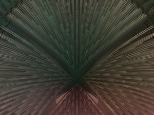 Preview wallpaper rays, lines, volume, abstraction