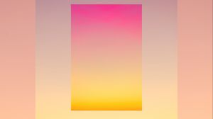Preview wallpaper rectangles, gradient, light, abstraction