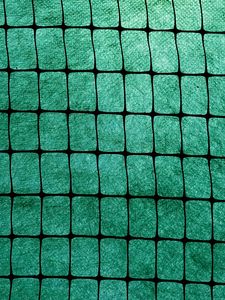 Preview wallpaper rectangles, shapes, emerald, texture