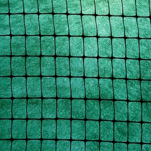 Preview wallpaper rectangles, shapes, emerald, texture