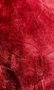 Preview wallpaper red, background, texture