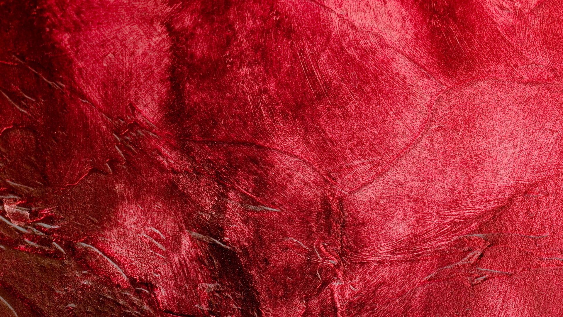 red backgrounds textures hd