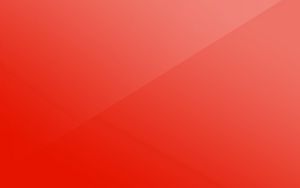 Download wallpaper 1440x900 red, solid, light, bright, scarlet widescreen  16:10 hd background