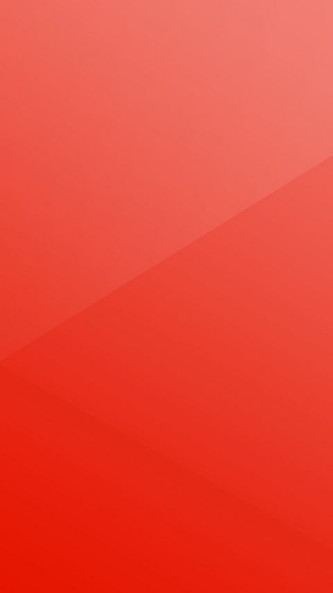 Download wallpaper 480x854 red, line, light nokia lumia 630, sony ericsson  xperia hd background