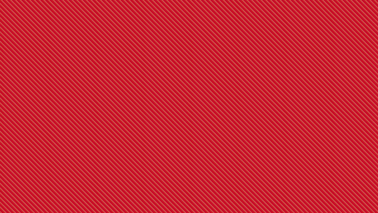 Wallpaper red, lines, background, texture