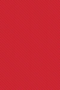 Preview wallpaper red, lines, background, texture