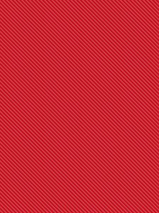 Preview wallpaper red, lines, background, texture