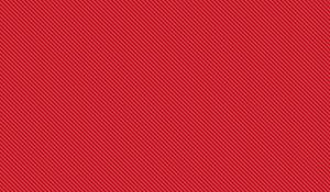 Preview wallpaper red, lines, background, texture