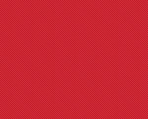 Preview wallpaper red, lines, background, texture