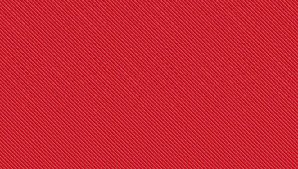 Download Wallpaper 960x544 Red Lines Background Texture Playstation Ps Vita Hd Background