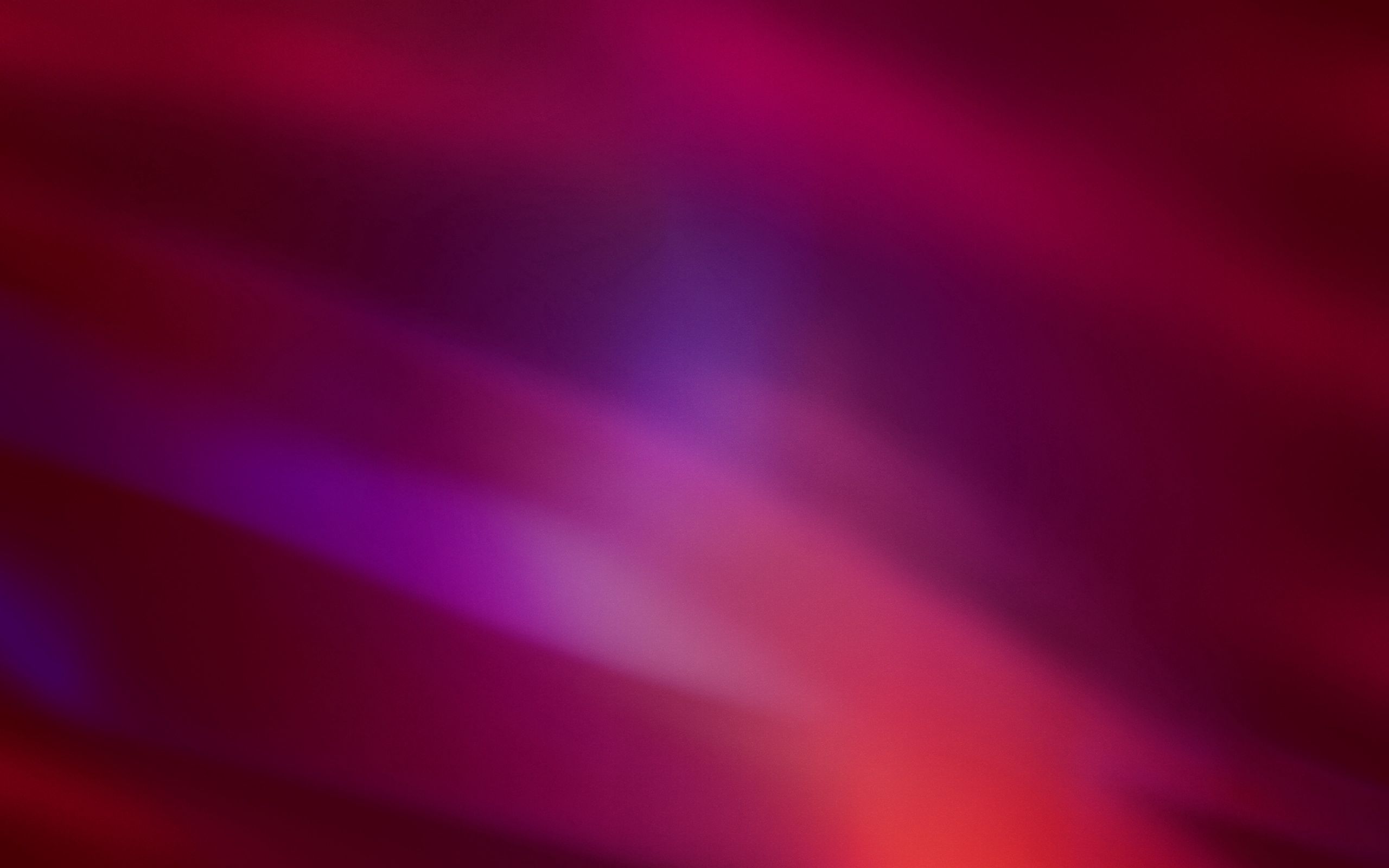 Download wallpaper 2560x1600 red, lines, spots, abstraction hd background