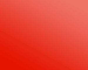 Preview wallpaper red, solid, light, bright, scarlet