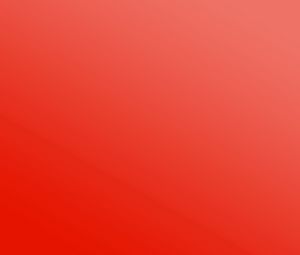Preview wallpaper red, solid, light, bright, scarlet