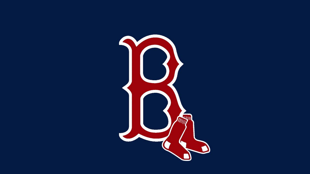 Wallpaper red sox, 2015, phillies, boston red sox
