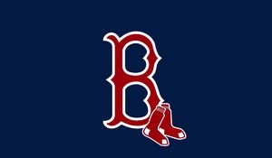 Preview wallpaper red sox, 2015, phillies, boston red sox
