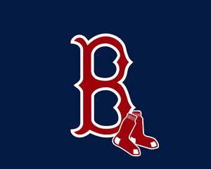 Preview wallpaper red sox, 2015, phillies, boston red sox