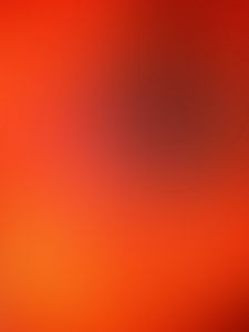 Preview wallpaper red, spots, bright, abstract