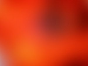 Preview wallpaper red, spots, bright, abstract