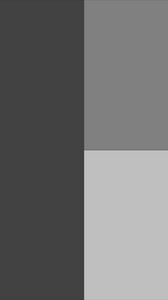 Preview wallpaper reduction, gray, background, rectangle