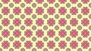 Preview wallpaper retro, style, texture, graphics
