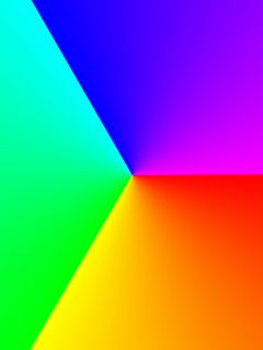 RGB by Carnovsky | Dezeen