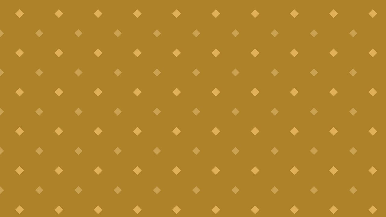 Wallpaper rhombus, squares, pixels