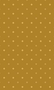 Preview wallpaper rhombus, squares, pixels