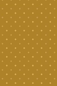 Preview wallpaper rhombus, squares, pixels