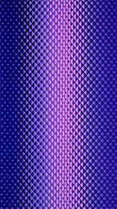 Preview wallpaper rhombuses, gradient, blue, pink