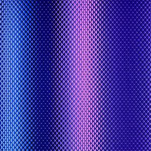 Preview wallpaper rhombuses, gradient, blue, pink